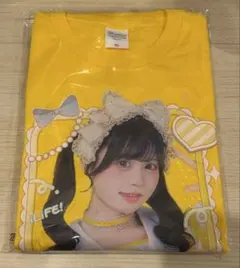 2025年最新】福丸うさ tシャツの人気アイテム - メルカリ