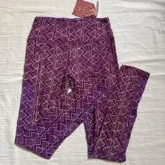 2025年最新】ホアナデアルコの人気アイテム - メルカリ