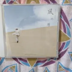 Item thumbnail for item e15a8024-c8a2-4941-8cac-326e33d0dccb