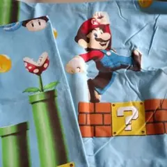 Switch レッツゴーピカチュウ スーパーマリオメーカー2 スプラトゥーン