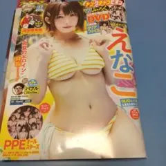 Item thumbnail for item 1e70f06c-f311-4a1b-a14b-8dca5c352c44