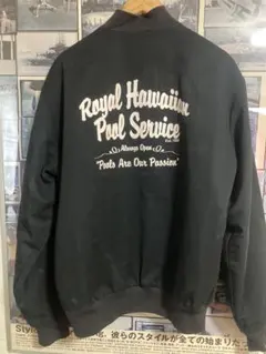 2026年最新】ROYAL HAWAIIAN POOL SERVICE スケートボードの人気