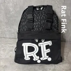 2026年最新】rat fink ラット フィンク リュックの人気アイテム - メルカリ