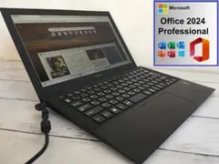 SONY VAIO VJPB11 13.3型フルHD/SSD/Office - メルカリ