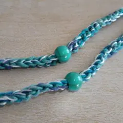 Item thumbnail for item ac31cef2-ce04-4ba6-9d25-d09d7b1549d3