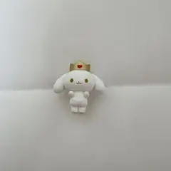 JOCHUM めじるしアクセサリー ルル ruru - メルカリ