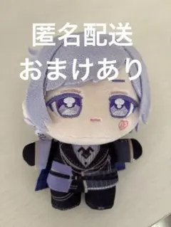 2026年最新】初兎 周年缶バッジの人気アイテム - メルカリ