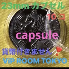 Item thumbnail for item f60fc6a1-b2ad-4e75-b9bb-25428db831d4