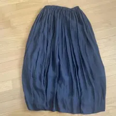 Item thumbnail for item 021781d7-afc3-4e78-860b-3cdc04e8410d