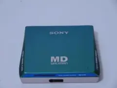 2025年最新】sony mz-e75の人気アイテム - メルカリ