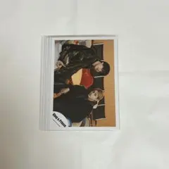 キンプリ メイドイン グッズ 混合 公式写真