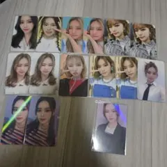 Item thumbnail for item f9c0e735-ead5-47af-83a8-c9fff84df5c9