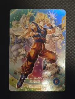 2026年最新】SDV7-003の人気アイテム - メルカリ