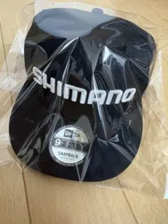 Item thumbnail for item 988a4eb8-143c-427e-8317-91f1d8117d30