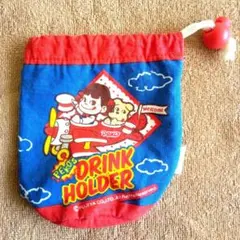 Item thumbnail for item 60b7420d-885b-4402-a8c9-9f4b5e3efa93