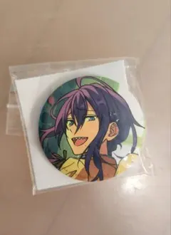 あんスタ 5周年 アニバーサリー 缶バッジ 【礼瀬マヨイ】