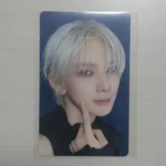 2026年最新】YEOSANGの人気アイテム - メルカリ