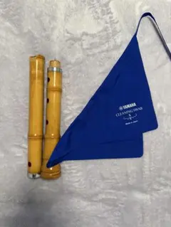 2025年最新】尺八 清風の人気アイテム - メルカリ