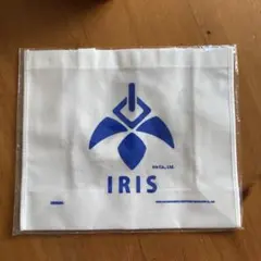 デスエンドリクエスト　code Z 特典　トートバッグ