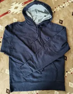 Champion パーカー