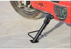 Item thumbnail for item 3ab2e84a-bcd5-474d-b249-7c49ed7f32d2