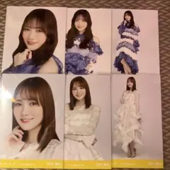 どいや。様 リクエスト 5点 まとめ商品