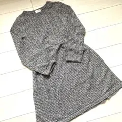 a.r.w ワンピース (37)