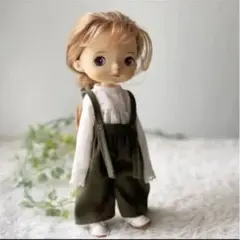 メイママ様 おまとめ