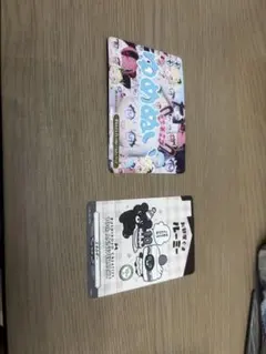 ゆめぬい お部屋ぐまルーミー ヴァイスシュヴァルツ ヴァンガード