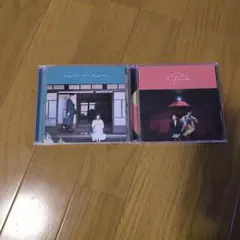 2026年最新】sumika レコードの人気アイテム - メルカリ
