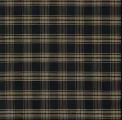 相模女子大学高等部 2点セット