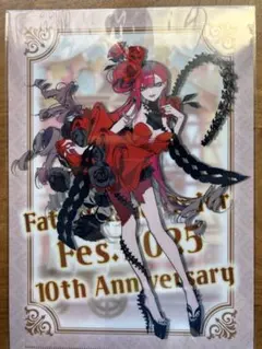 MTG 神凪の祝福 FCA ショーケース 日本語版 - メルカリ