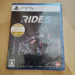 Item thumbnail for item cf31fd44-b53f-4ff8-aaca-d347d11cf354