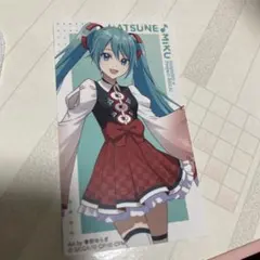 2026年最新】PROJECTSEKAIの人気アイテム - メルカリ