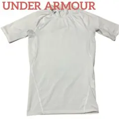 アンダーアーマー コンプレッション ランニングウェア