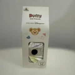 2026年最新】シュパット ディズニーの人気アイテム - メルカリ