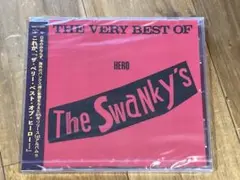 【入手困難】新品 swankys再発盤LPジャパコアgism confuse Yahoo!オークション -「confuse punk」(レコード) の落札相場