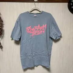 2026年最新】over arm throwの人気アイテム - メルカリ