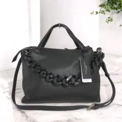 2026年最新】gianni chiarini オリガミの人気アイテム - メルカリ