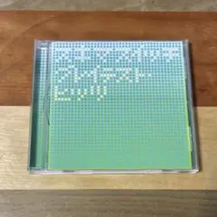 スキマスイッチ / グレイテスト・ヒッツ