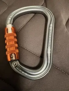 Item thumbnail for item f3edd81d-f6c2-4458-af3a-a9613cfa3345