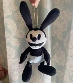 2025年最新】オズワルドグッズの人気アイテム - メルカリ