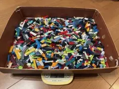 Item thumbnail for item ec9ff3b9-3c1e-459d-a61e-bd04056ccc27