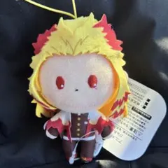 Item thumbnail for item 6c892899-e6d1-4d95-9e1e-4f3acd0e275d