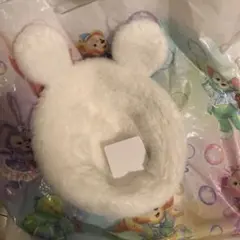 Item thumbnail for item 78ec2f4f-f9a8-47be-8e0c-000193c8849a