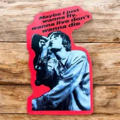 yuriko様 リクエスト 2点 まとめ商品