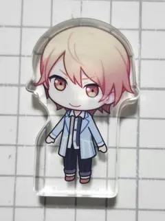 プロセカ ころっと 天馬司