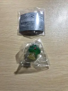 星のカービィ めじるしアクセサリー2 ウィスピーウッズ
