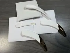 ディオール　スパチュラ　4個セットのサムネイル