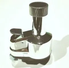 Item thumbnail for item fc7df828-f547-4ad3-b66b-9cb14b3b6a8b